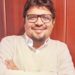 Avatar de Fabricio Rasjido