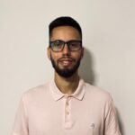 Avatar de Juan Cruz Simonetta