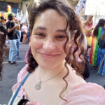 Avatar de Romina Antonelli