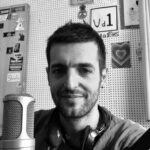 Avatar de Fabricio Cardelli