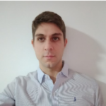 Avatar de Andrés Lettieri