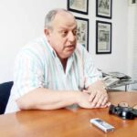 Avatar de Antonio Muñiz