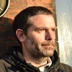 Avatar de Manuel Jerónimo Becerra