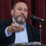 Avatar de Alejandro Medici