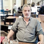 Avatar de César Trejo