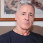 Avatar de Marcelo Sain