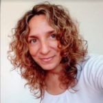 Avatar de María Soledad Iparraguirre