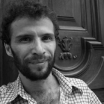 Avatar de Miguel Martínez Naón