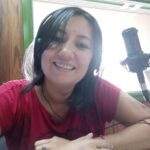 Avatar de Noelia Noemí Villa