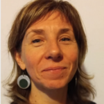 Avatar de Emilia Racciatti