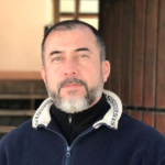 Avatar de Cristian Perg