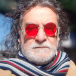 Avatar de Carlos Zeta