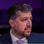 Avatar de Nicolás Lovaisa