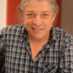 Avatar de Raúl Dellatorre