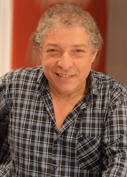 Raúl Dellatorre