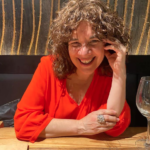 Avatar de Rossana Nofal