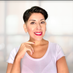 Avatar de Jessica (Yeyé) Soria