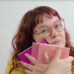 Avatar de María José Bovi