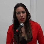 Avatar de Eva Wetzel