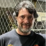 Avatar de Favio Ariel Pirone