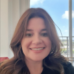 Avatar de Paola Bagnera