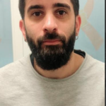 Avatar de Carlos Alberto Díaz