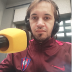 Avatar de Santiago Ortiz