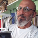 Avatar de Américo Schvartzman