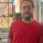 Avatar de Adrian Dubinsky