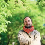 Avatar de Tomás Astelarra