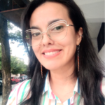 Avatar de Romina Soledad Ramírez