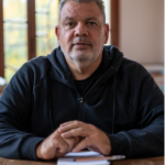 Avatar de Gustavo Aguilera