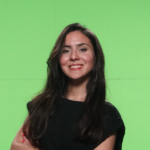 Avatar de Ùrsula Asta