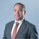 Avatar de Alexis Esposto