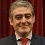 Avatar de Eric Calcagno
