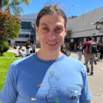 Avatar de Julian Denaro