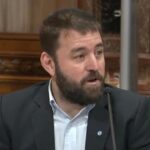 Avatar de Carlos Mackevicius y Diego Sánchez