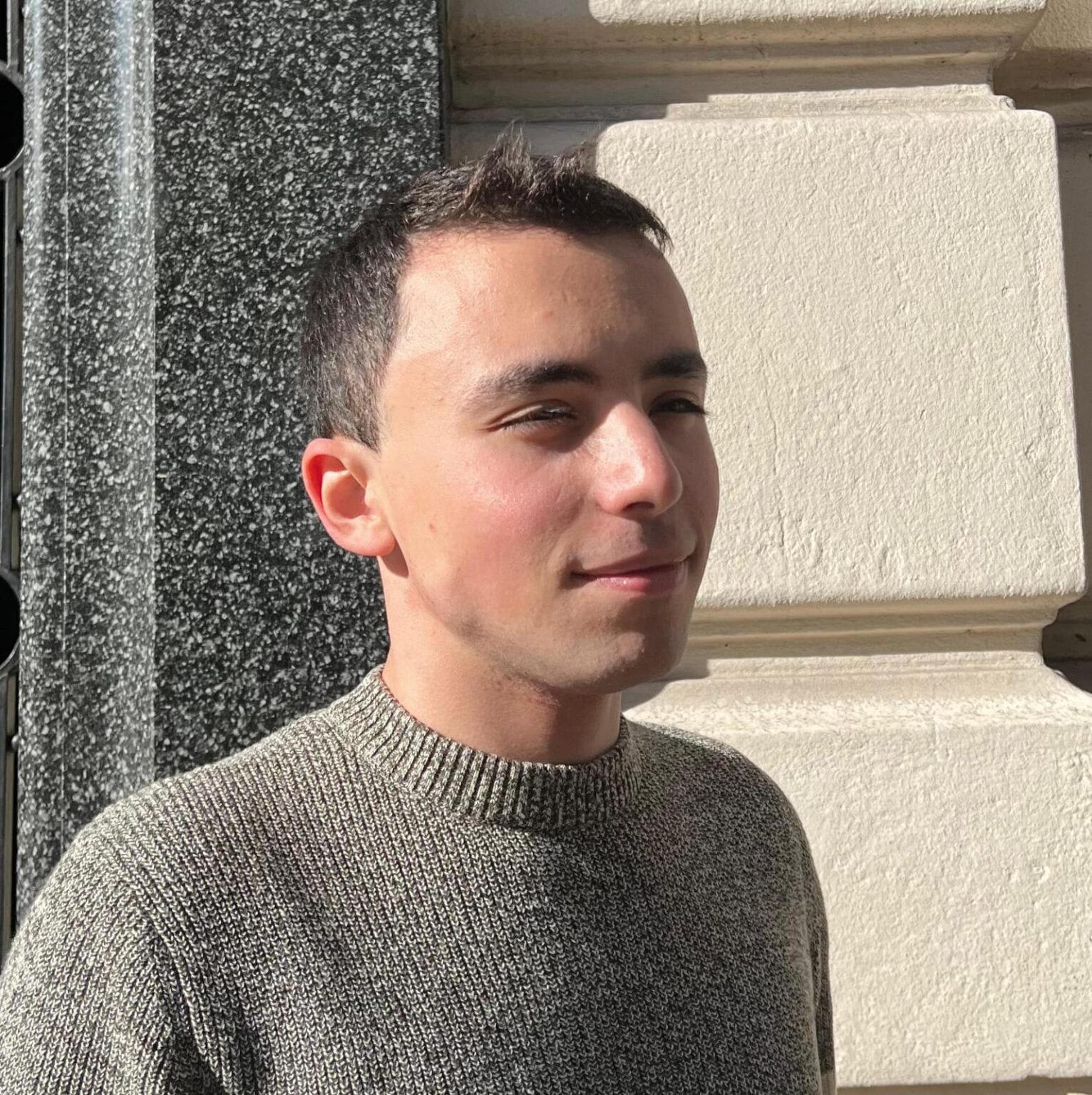 Avatar de Nicolás Descalzo