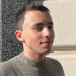 Avatar de Nicolás Descalzo