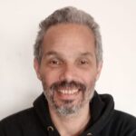 Avatar de Demian Verduga