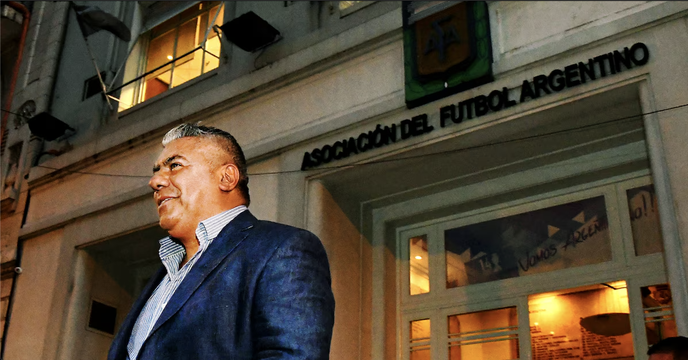 De asociaciones civiles a activos financieros: el fútbol en disputa