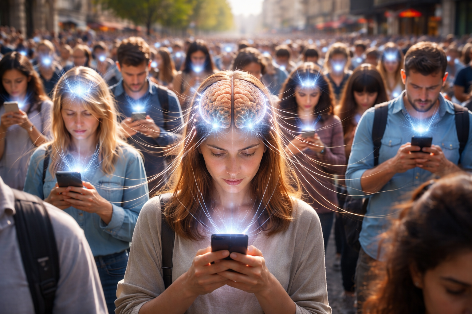 La guerra después de la guerra