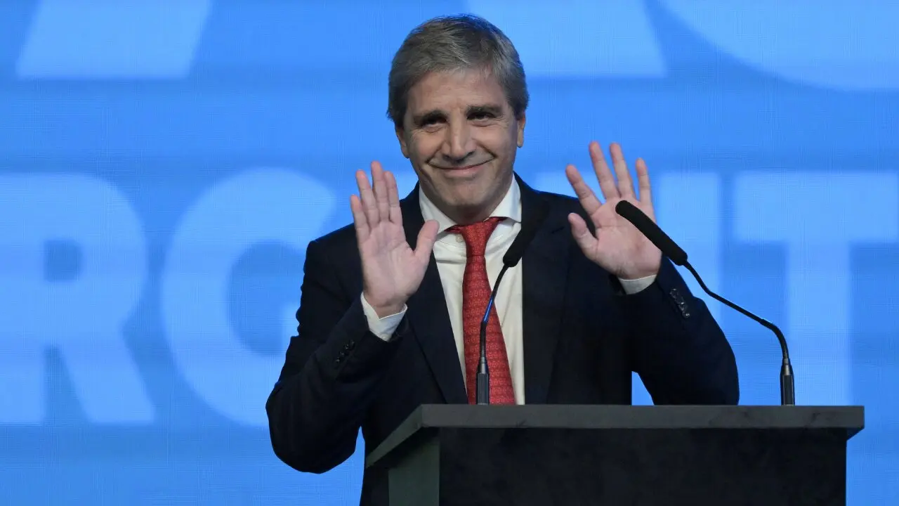 ¿Es buena la noticia del regreso a los mercados de deuda?