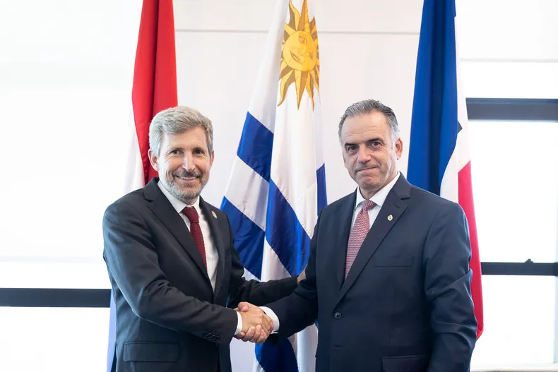 Botnia y el río Uruguay: aprendizajes y heridas abiertas