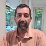 Avatar de Eduardo Lancellotti