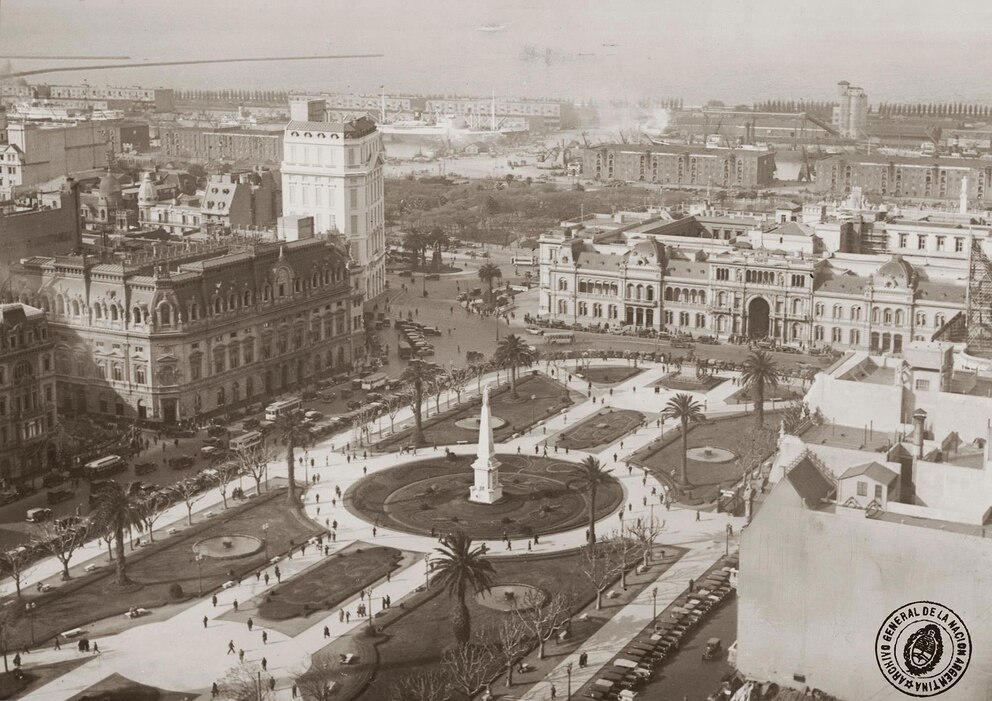 50 años del golpe militar: la poesía para nombrar lo murmurado