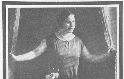 Caso Donatelli: el primer femicidio mediático de la Argentina