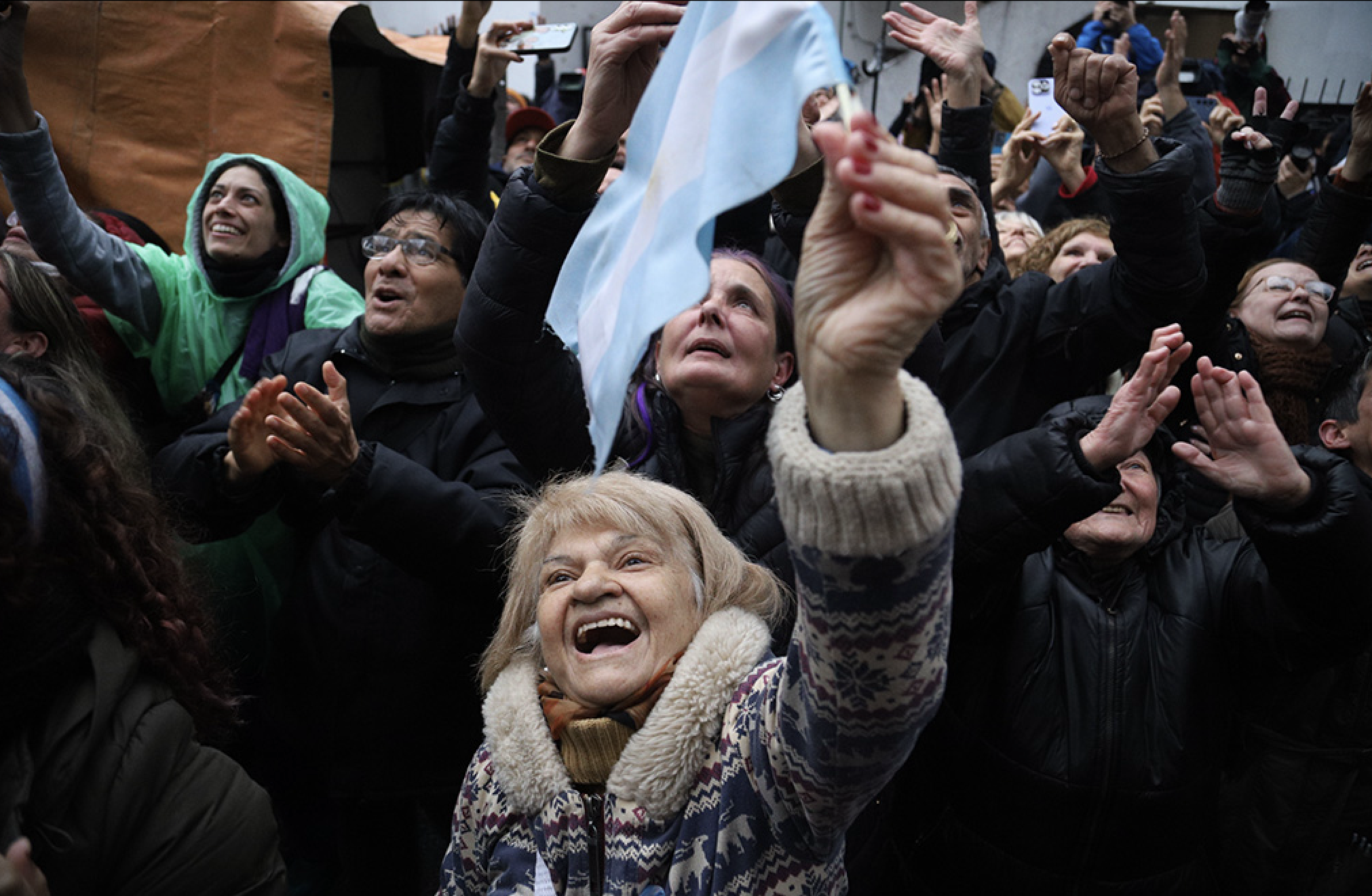 Peronismo: el límite no está en las urnas, sino en la construcción del poder