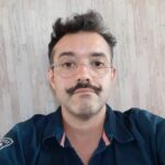 Avatar de Ignacio Adanero