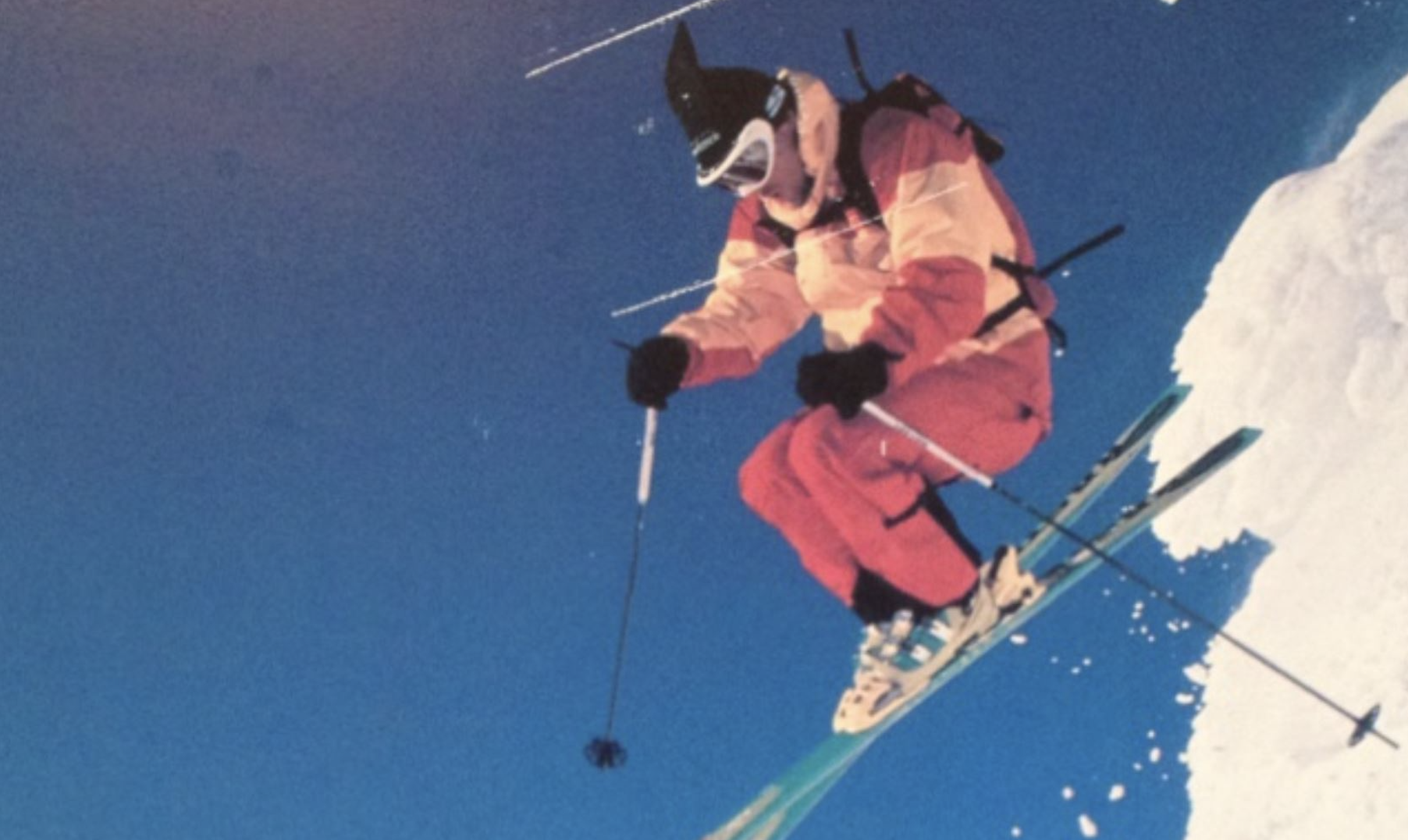 Apuntes para contar el pasado